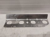 Exhaust Manifold Kit